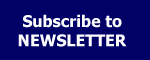 Newsletter subscription