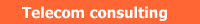 Telecom consulting