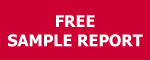 Free sample report