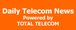 telecom news