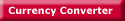 Currency Converter