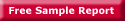 Download free sample report
