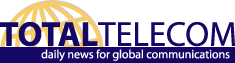 Total Telecom home